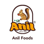 ANILFOODS_SHANKARFOODS