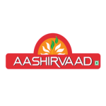 Aashirvaad_SHANKARFOODS2