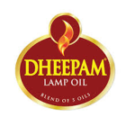 DeepamOil_SHANKARFOODS