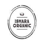 ISHARA ORGANIC_SHANKARFOODS