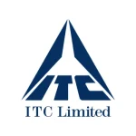 ITC_BRAND LOGO