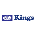KFL_Kings_SHANKARFOODS