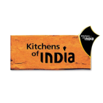 Kitchens of india_SHANKARFOODS