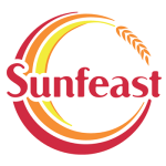 sunfeast_SHANKARFOODS