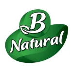 B_Natural_SHANKARFOODS