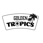 Golden_Tropics_SHANKARFOODS